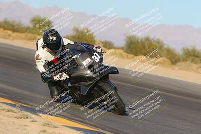 media/Dec-14-2023-Racers Edge (Thu) [[2b7ed58cb2]]/A Group/Session 5 (Turn 10 Inside)/